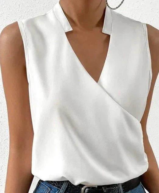 Lindberg | Feinbild Damen Top