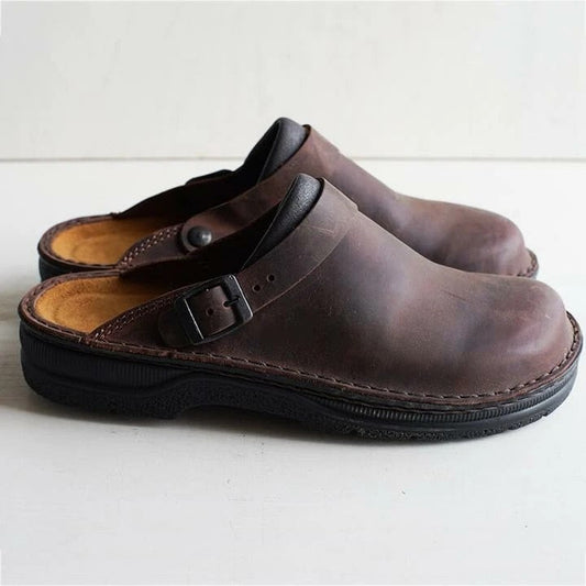 Lindberg | Cody - Orthopädische Schuhe für Männer