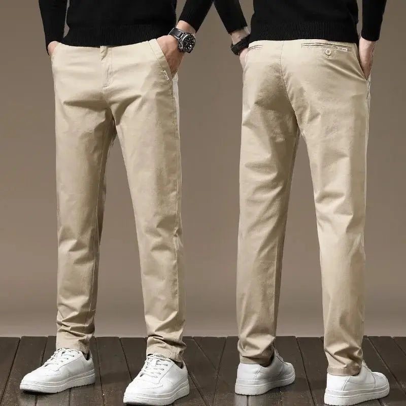 Lindberg | Exquisite Herren Hose