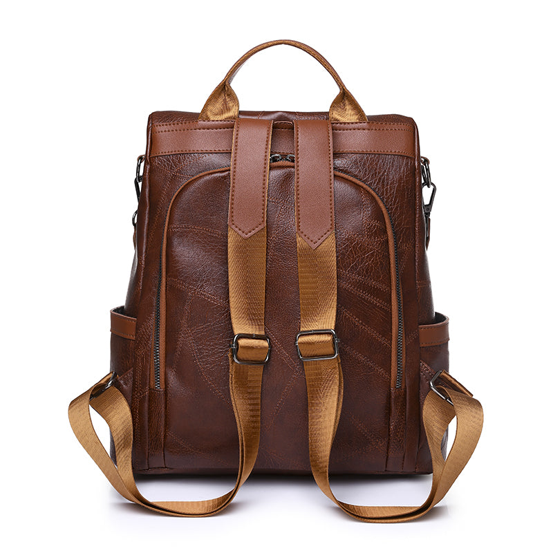 Lindberg | Félice™ | Lässiger Rucksack