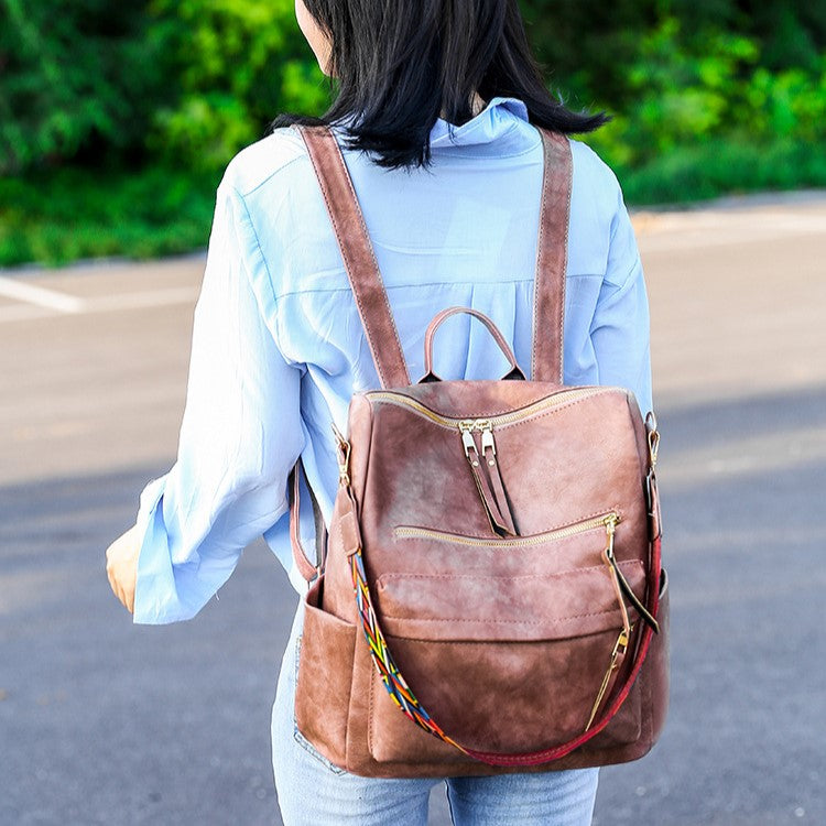 Lindberg | Zélie™ | Stylischer Rucksack