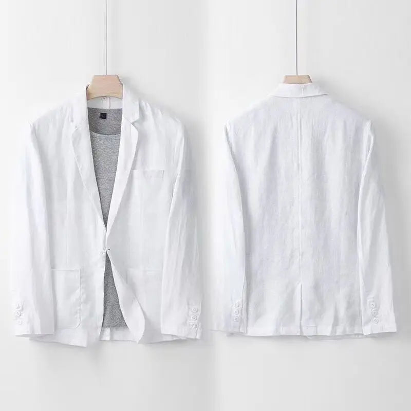 Lindberg | Cristian Komfort  Set