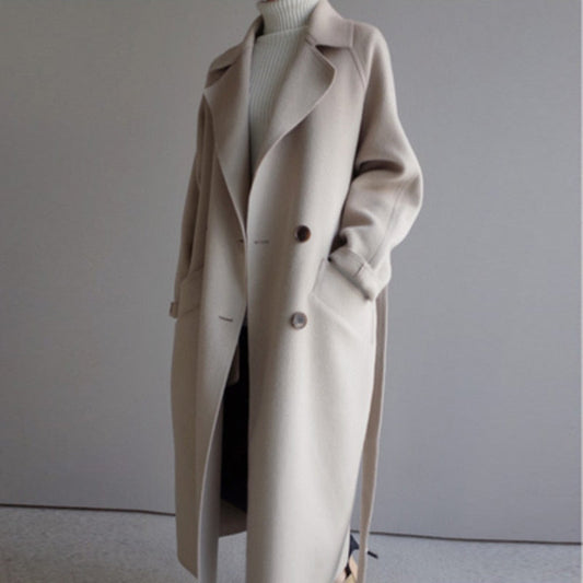 Lindberg | Trenchjacke