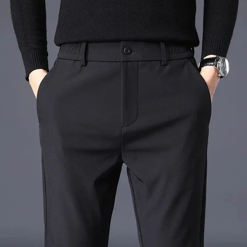Lindberg | Exklusive Herren Hose