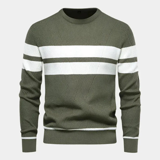 Lindberg | Essential Casual Pullover