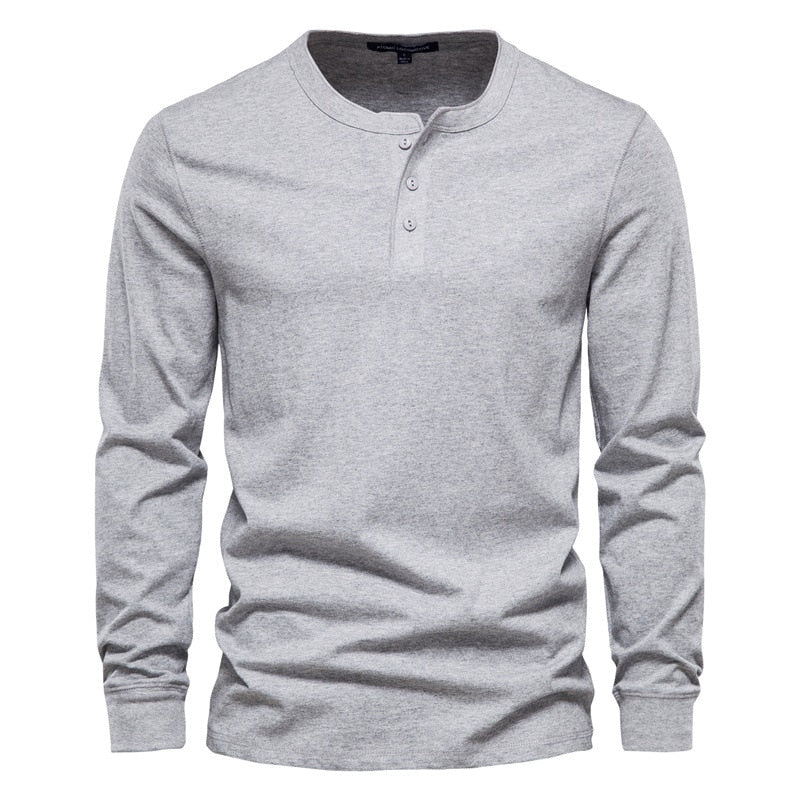 Lindberg | Tagesform Herrenhemd