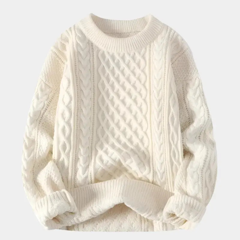Lindberg | Belmont-Pullover