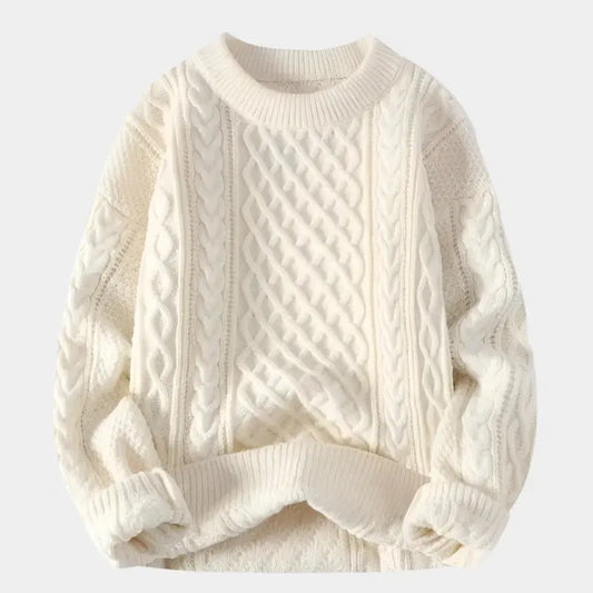 Lindberg | Belmont-Pullover