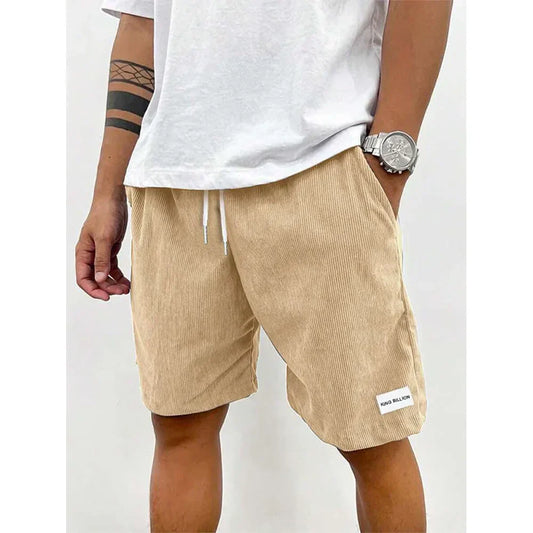Lindberg | Bequeme Shorts