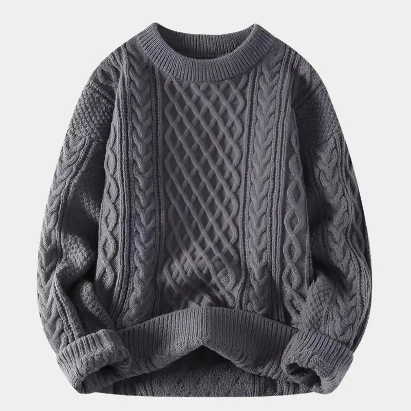 Lindberg | Belmont-Pullover