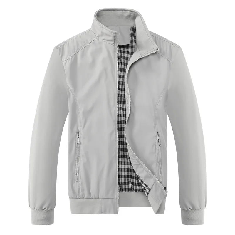 Lindberg | Lässige Herbstjacke