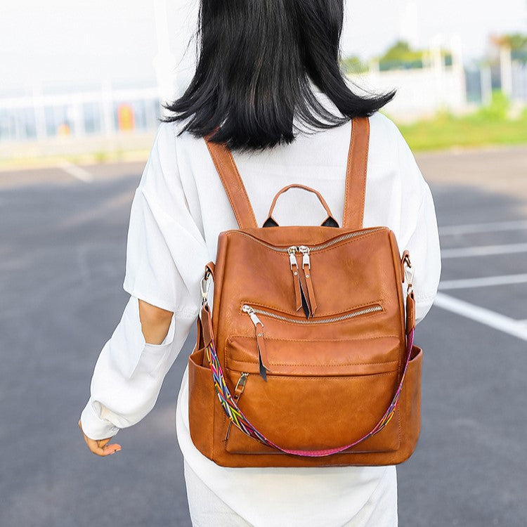 Lindberg | Zélie™ | Stylischer Rucksack
