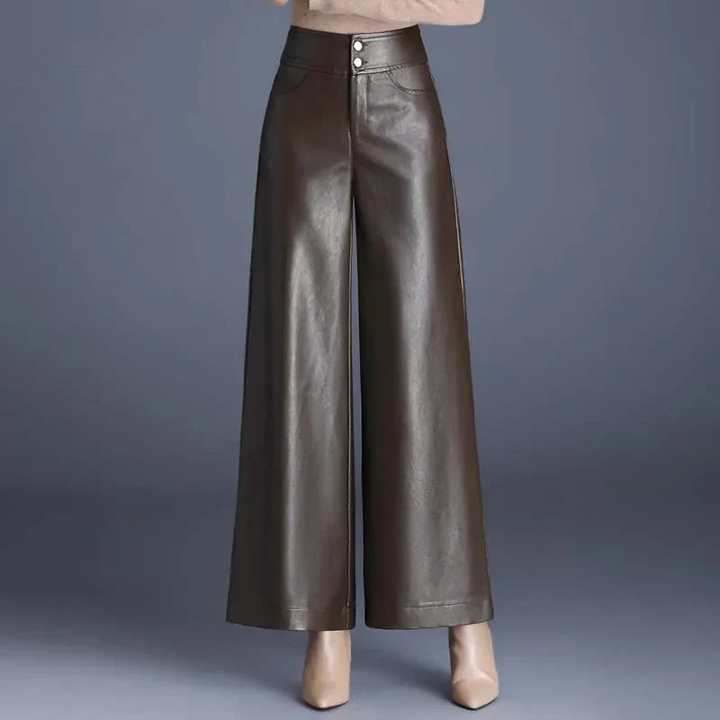 Lindberg | Exquisite Lederhosen