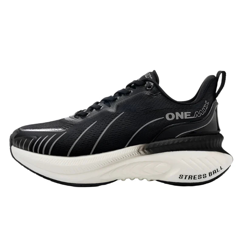 Lindberg | Bewegspur Lauf Sneaker