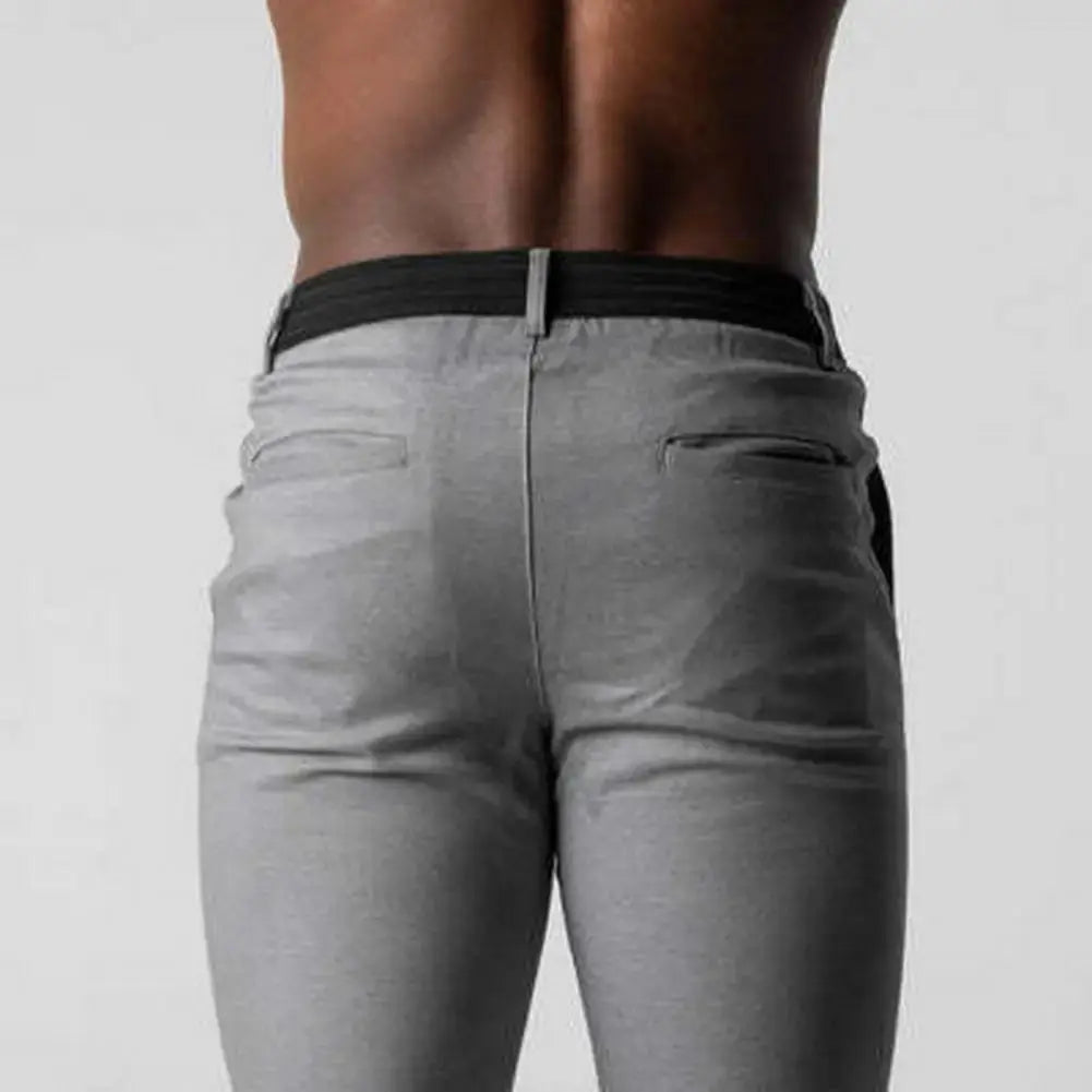 Lindberg | Dehnbare schmale Hose