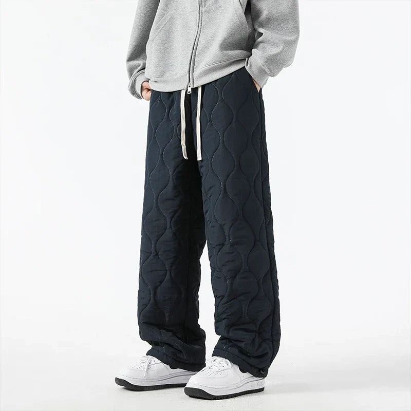 Lindberg | Komfort Stepphose für Frauen