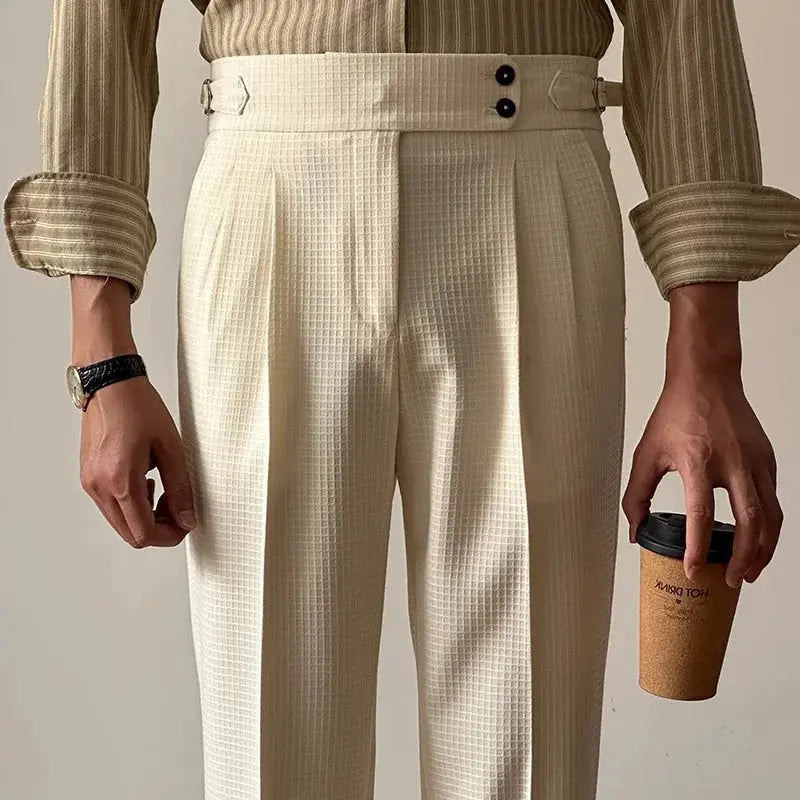 Lindberg | Vintage Geldhosen