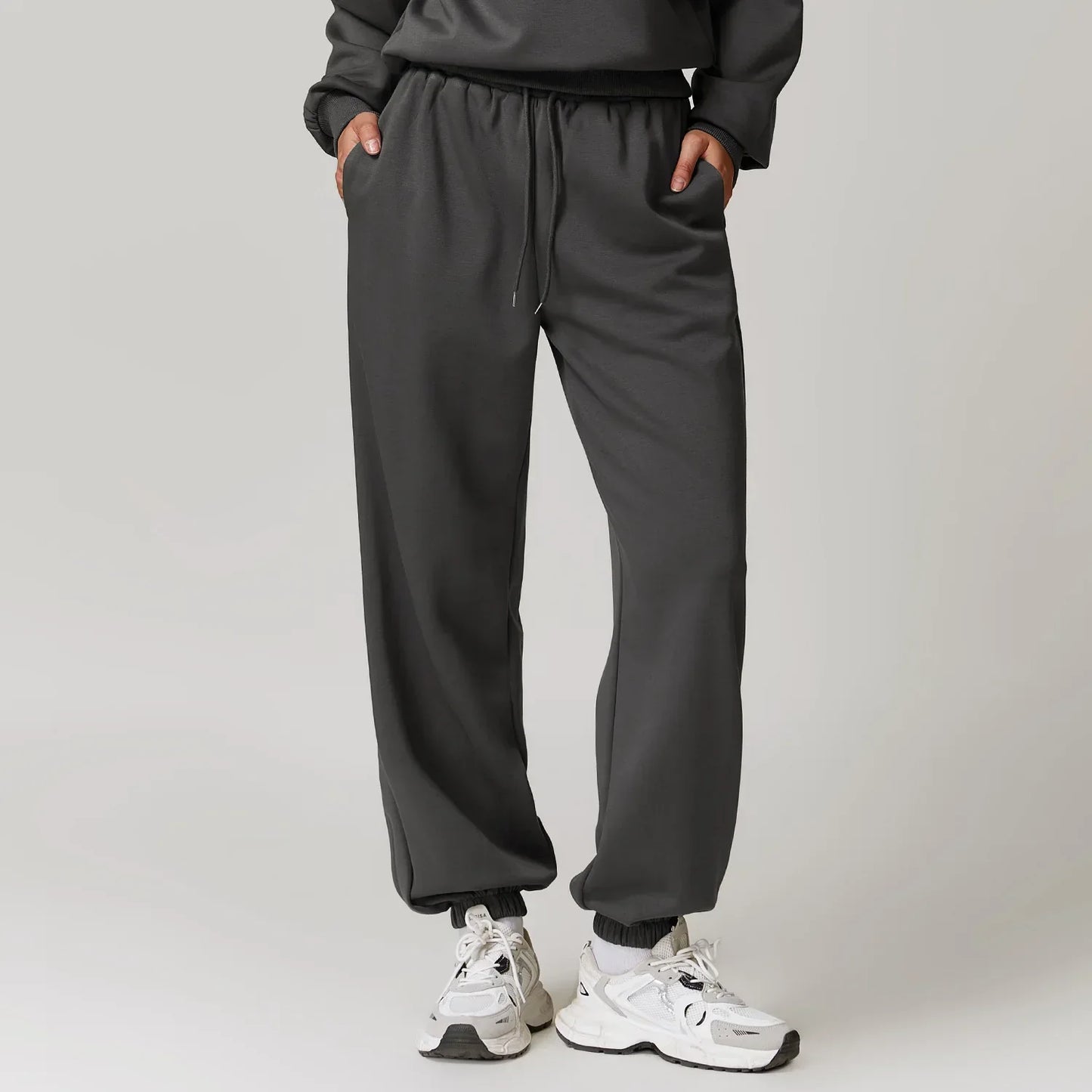 Lindberg | Gemütliche Sporthose
