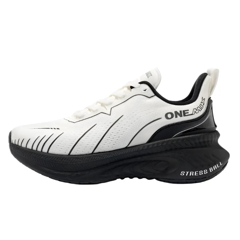 Lindberg | Bewegspur Lauf Sneaker