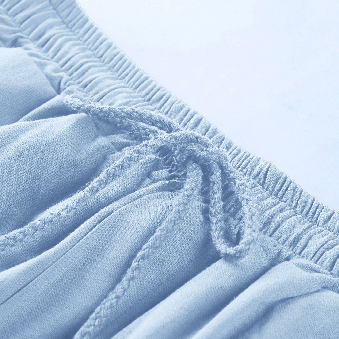 Lindberg | Stadtbrise Herren Shorts