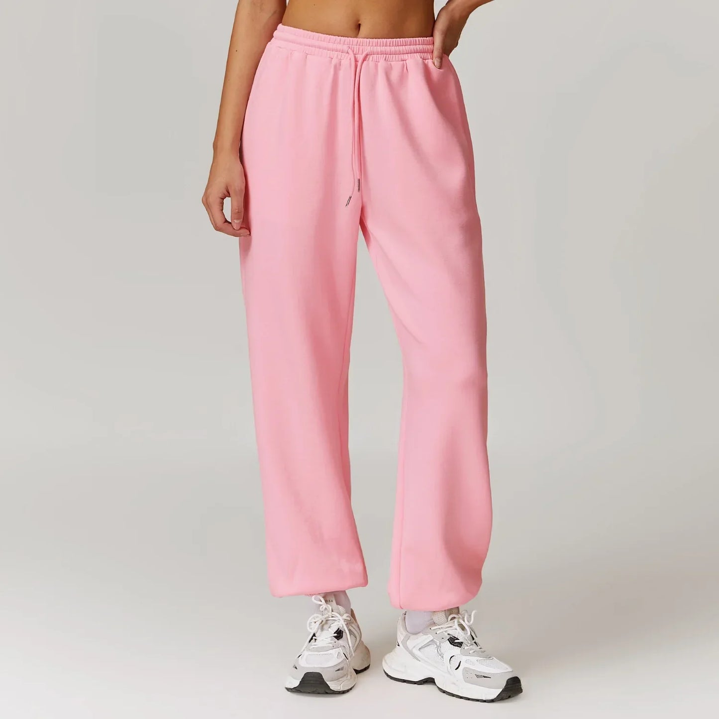 Lindberg | Gemütliche Sporthose