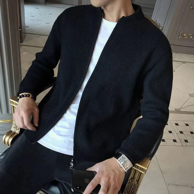 Lindberg | Weiche Baumwolljacke
