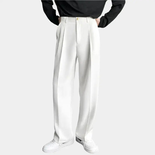 Lindberg | Old Money Hose