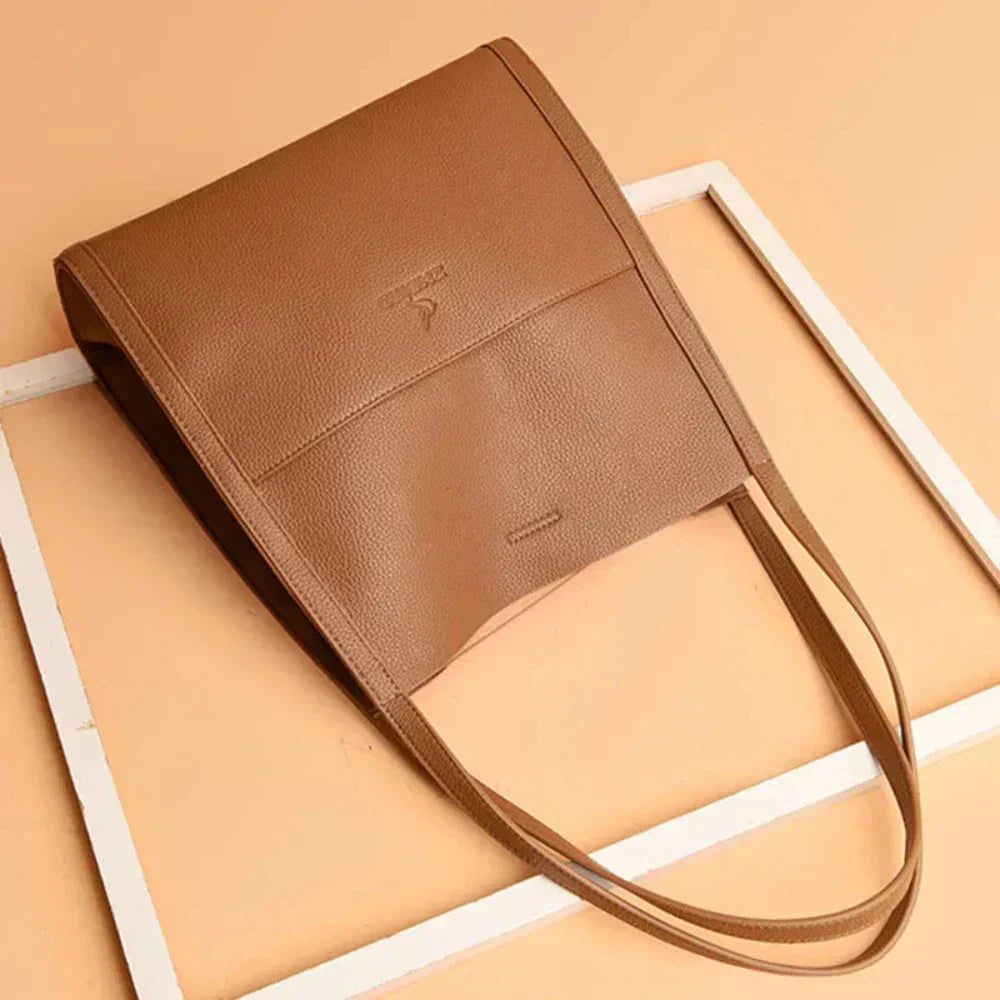 Lindberg | Savannah | Designer-Handtasche Soft Ro