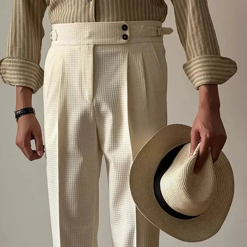 Lindberg | Vintage Geldhosen