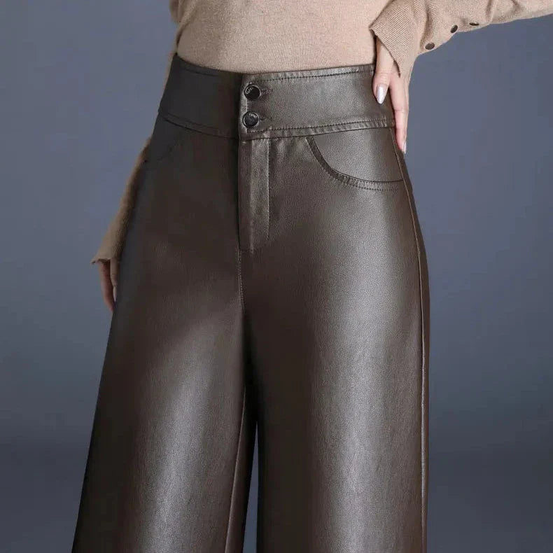 Lindberg | Exquisite Lederhosen