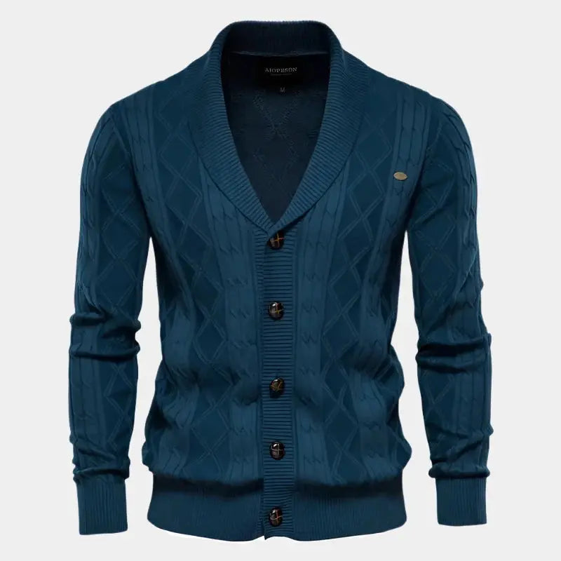 Lindberg | Cardigan