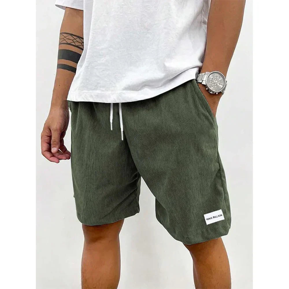 Lindberg | Christian™ | Bequeme Shorts