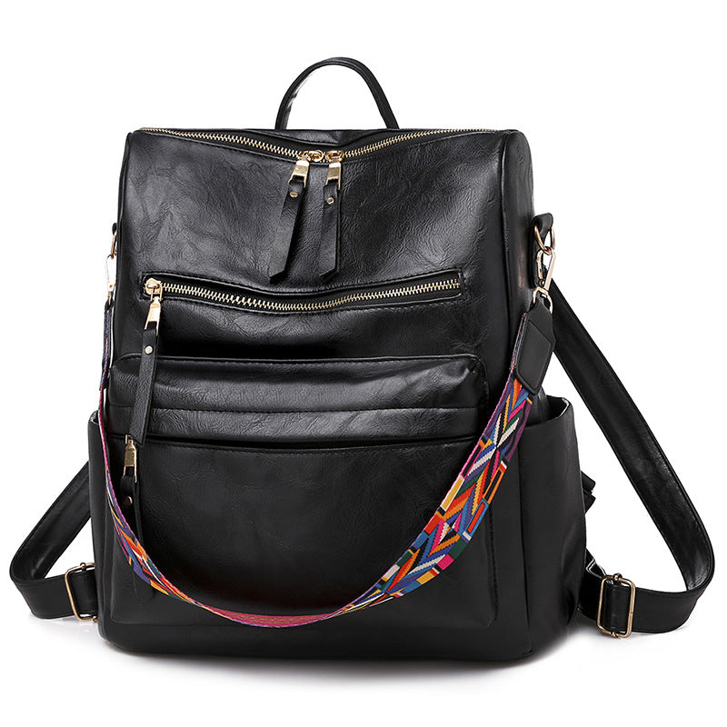 Lindberg | Zélie™ | Stylischer Rucksack