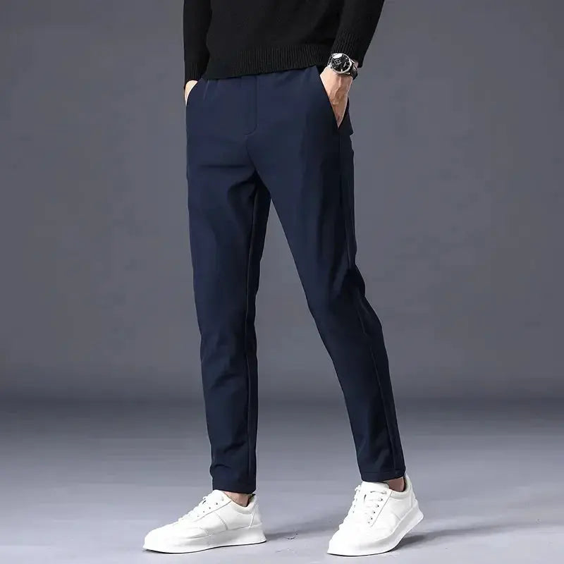 Lindberg | Exklusive Herren Hose