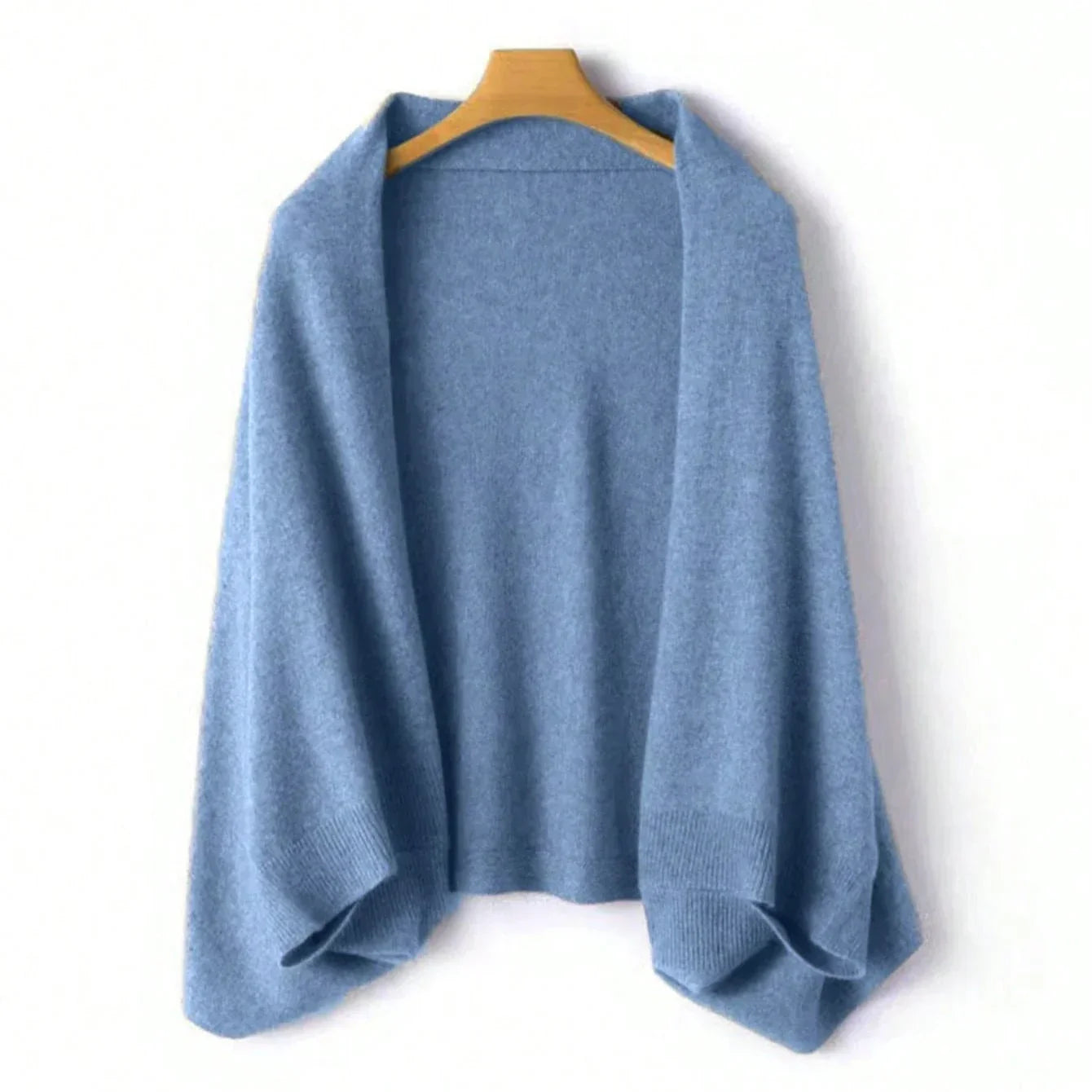 Lindberg | Merino Schal
