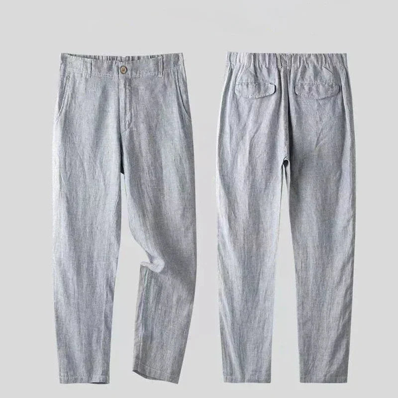 Lindberg | Cristian Komfort  Set
