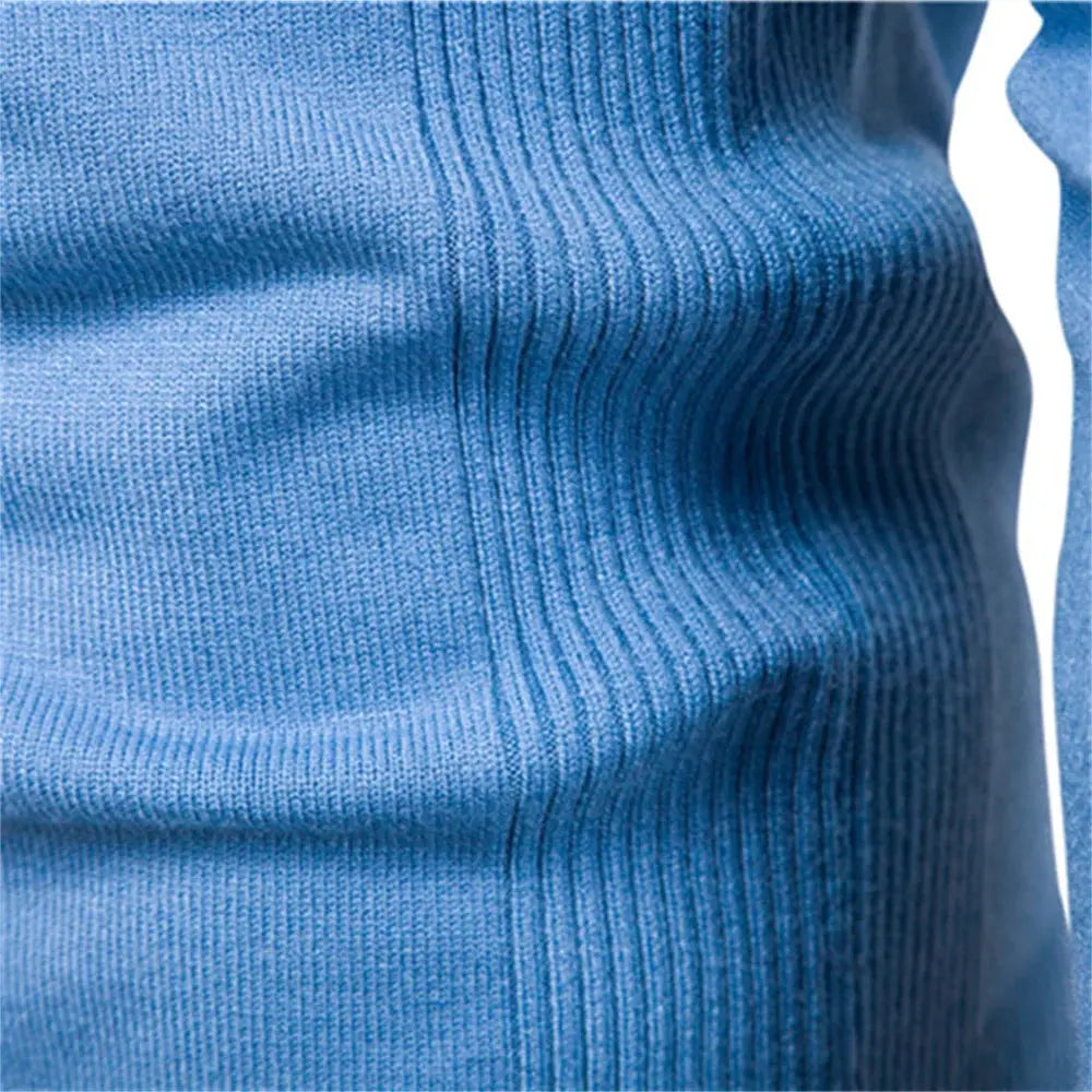 Lindberg | Minimalistischer Pullover