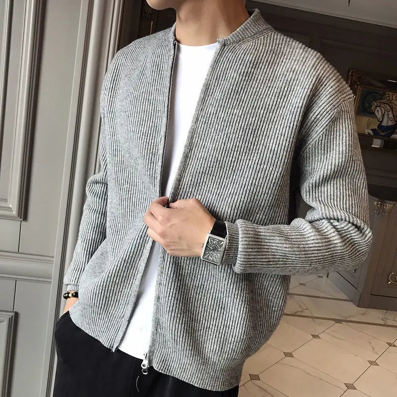 Lindberg | Weiche Baumwolljacke