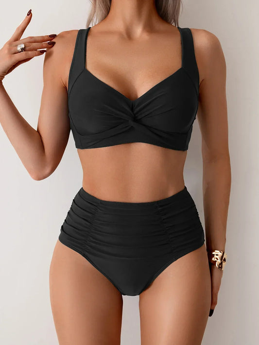 Lindberg | FLEUR ELEGANTER BIKINI