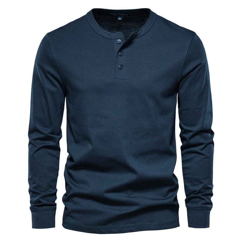 Lindberg | Tagesform Herrenhemd
