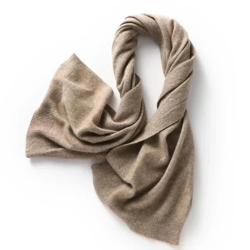 Lindberg | Merino Schal