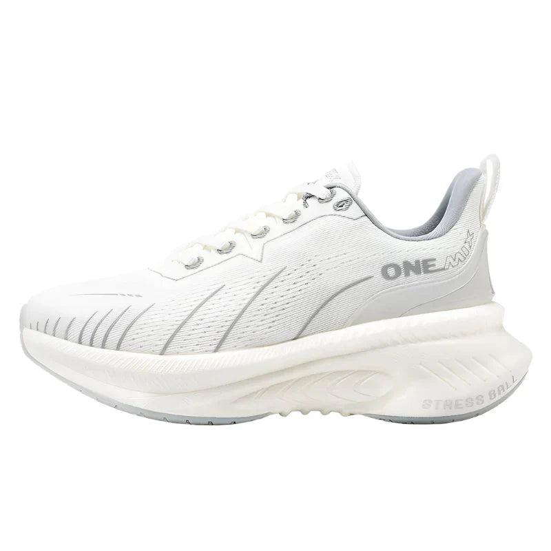 Lindberg | Bewegspur Lauf Sneaker