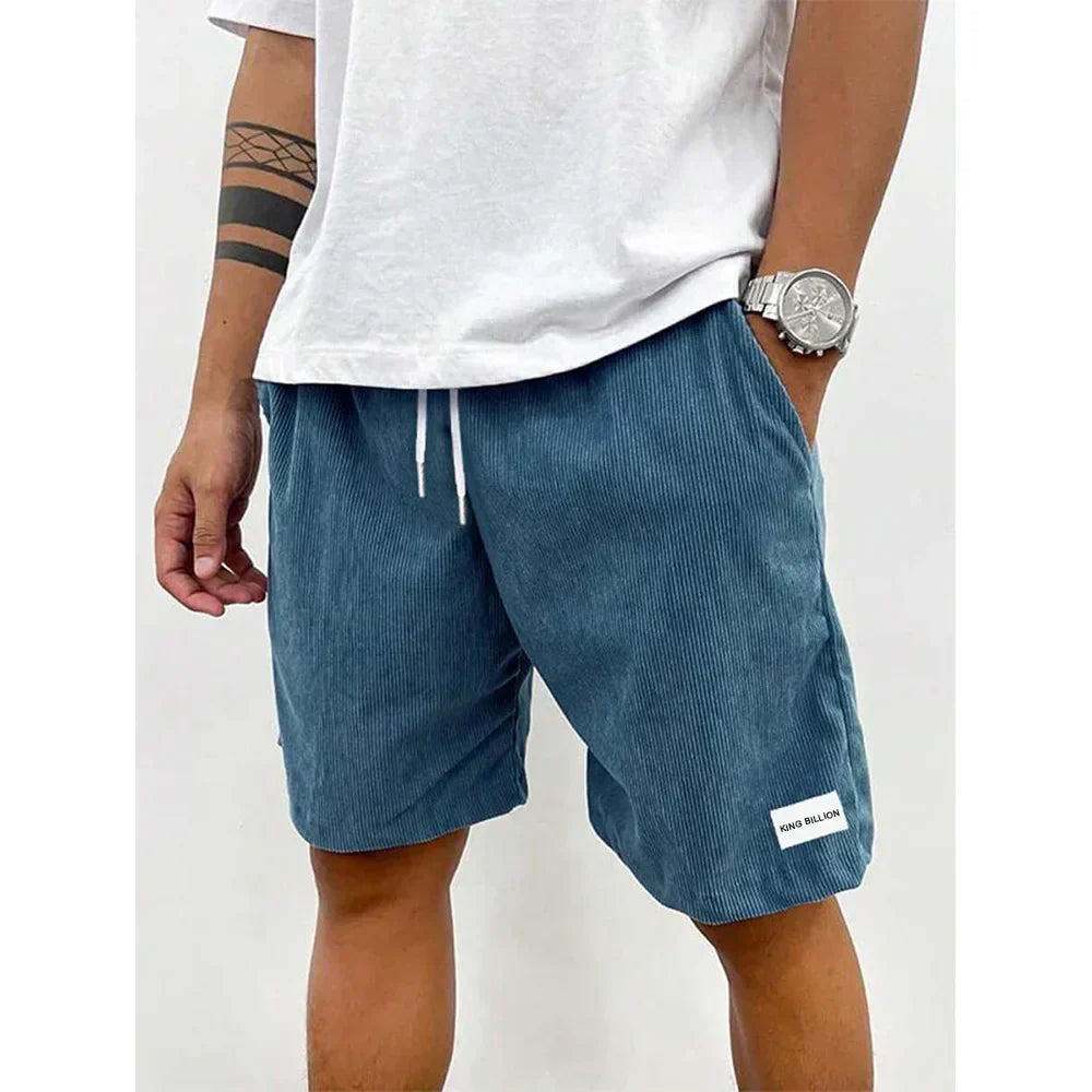 Lindberg | Christian™ | Bequeme Shorts