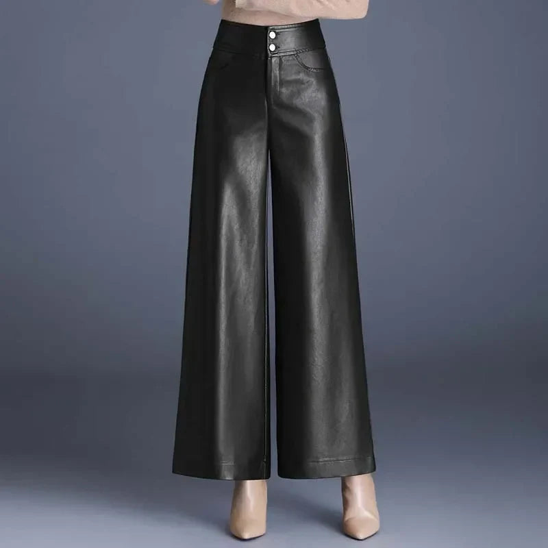 Lindberg | Exquisite Lederhosen