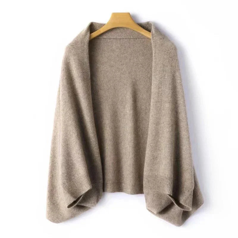 Lindberg | Merino Schal