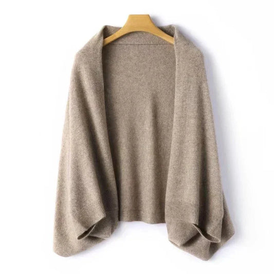 Lindberg | Merino Schal