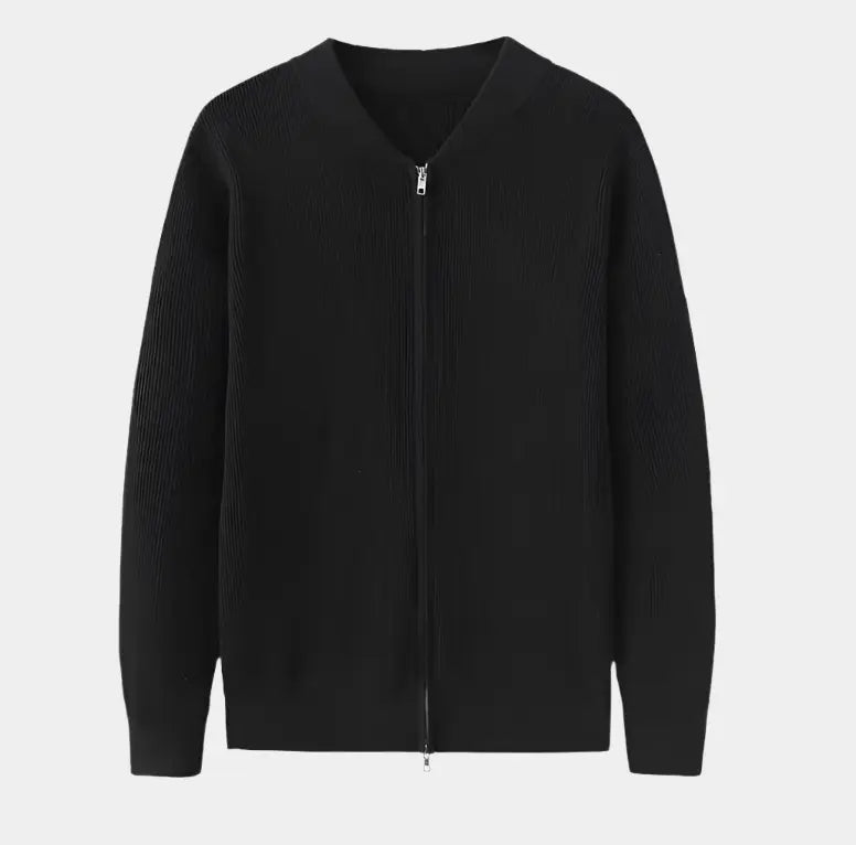 Lindberg | Weiche Baumwolljacke