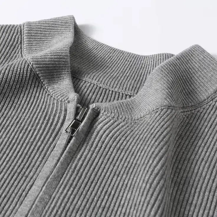 Lindberg | Weiche Baumwolljacke