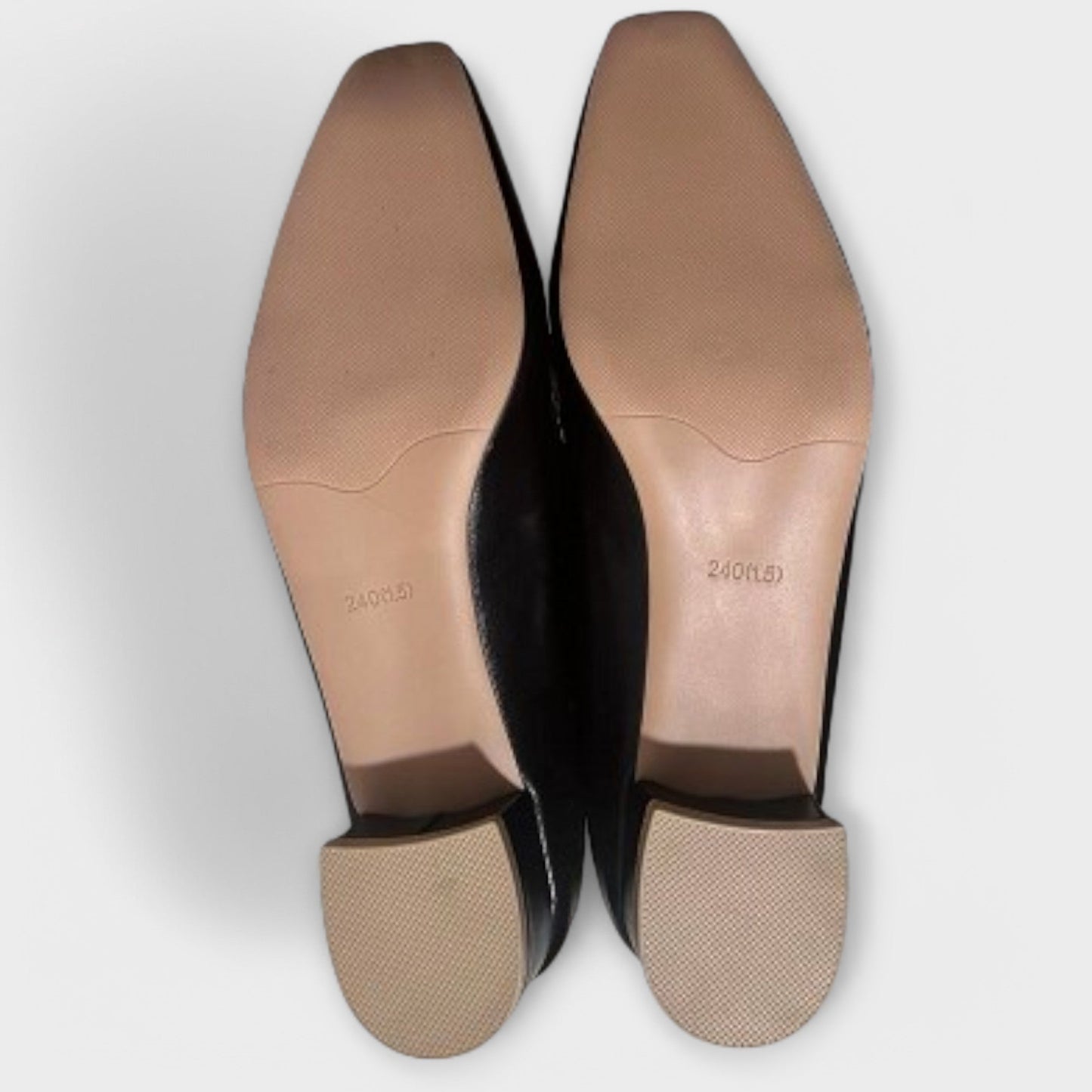 Lindberg | Elegantakt Loafer