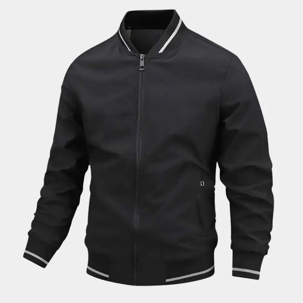 Lindberg | Exklusive Bomberjacke